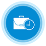 box-icon