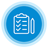 box-icon